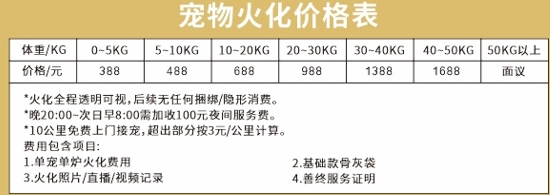 微信截图_20250513105844.png